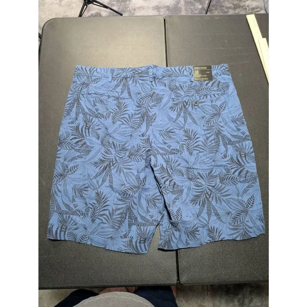 NWT Banana Republic 10